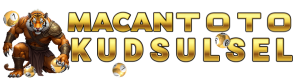 macantoto-kudsulsel